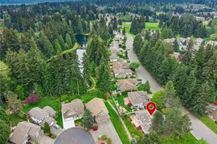 3615 125th Pl SE, Everett, WA 98208 - Photo 3