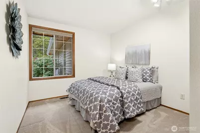 3615 125th Place SE, Everett, WA 98208 - Photo 27