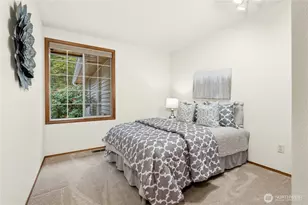3615 125th Pl SE, Everett, WA 98208 - Photo 27