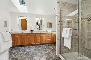 3615 125th Pl SE, Everett, WA 98208 - Photo 21