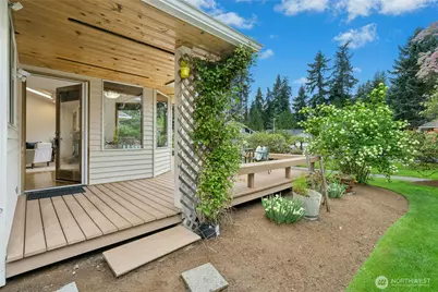 3615 125th Place SE, Everett, WA 98208 - Photo 31