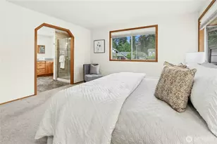 3615 125th Pl SE, Everett, WA 98208 - Photo 19