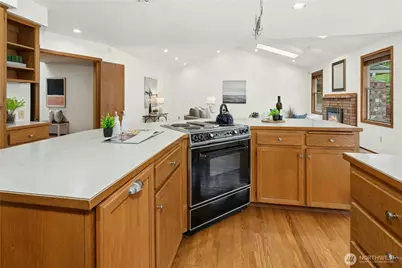 3615 125th Place SE, Everett, WA 98208 - Photo 13