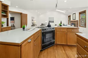 3615 125th Pl SE, Everett, WA 98208 - Photo 13