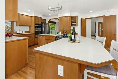 3615 125th Place SE, Everett, WA 98208 - Photo 11