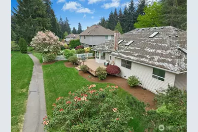 3615 125th Place SE, Everett, WA 98208 - Photo 35