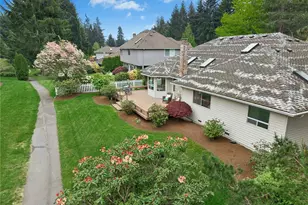 3615 125th Pl SE, Everett, WA 98208 - Photo 35