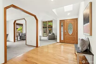 3615 125th Pl SE, Everett, WA 98208 - Photo 5