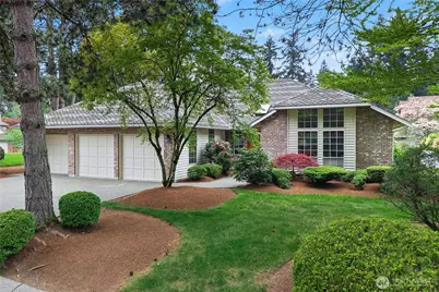 3615 125th Place SE, Everett, WA 98208 - Photo 1