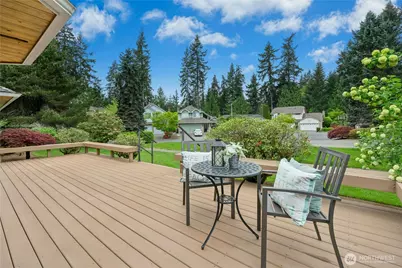 3615 125th Place SE, Everett, WA 98208 - Photo 33