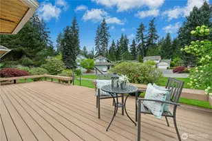 3615 125th Pl SE, Everett, WA 98208 - Photo 33