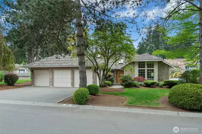 3615 125th Place SE, Everett, WA 98208 - Photo 39
