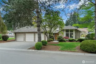 3615 125th Pl SE, Everett, WA 98208 - Photo 39