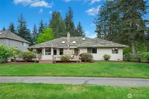 3615 125th Pl SE, Everett, WA 98208 - Photo 37