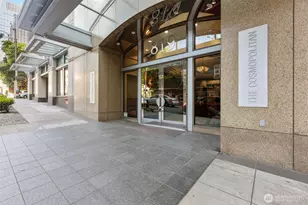 819 Virginia St, Seattle, WA 98101 - Photo 39