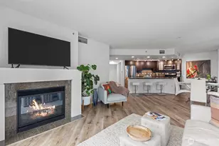 819 Virginia St, Seattle, WA 98101 - Photo 3