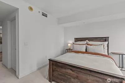 819 Virginia Street #1110, Seattle, WA 98101 - Photo 17