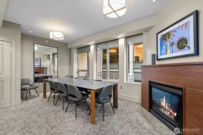 819 Virginia Street #1110, Seattle, WA 98101 - Photo 27
