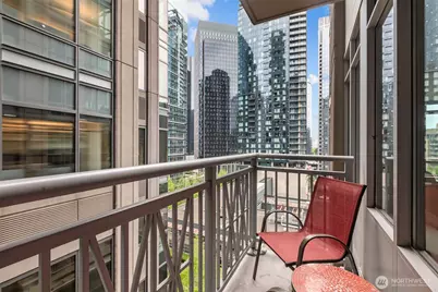 819 Virginia Street #1110, Seattle, WA 98101 - Photo 13