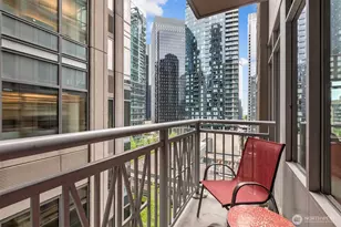 819 Virginia St, Seattle, WA 98101 - Photo 13