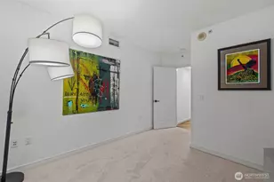 819 Virginia St, Seattle, WA 98101 - Photo 21