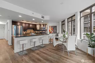 819 Virginia St, Seattle, WA 98101 - Photo 5