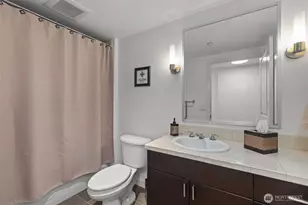 819 Virginia St, Seattle, WA 98101 - Photo 23