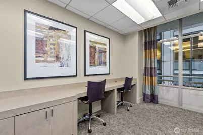 819 Virginia Street #1110, Seattle, WA 98101 - Photo 29