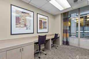 819 Virginia St, Seattle, WA 98101 - Photo 29