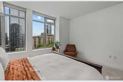 819 Virginia Street #1110, Seattle, WA 98101 - Photo 15