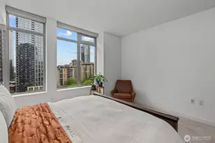819 Virginia St, Seattle, WA 98101 - Photo 15