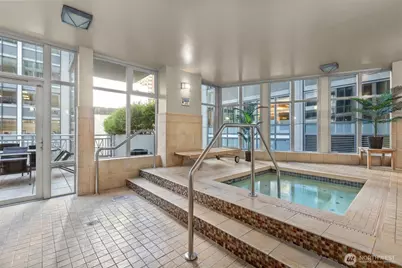 819 Virginia Street #1110, Seattle, WA 98101 - Photo 33