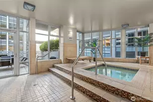 819 Virginia St, Seattle, WA 98101 - Photo 33