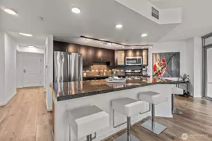 819 Virginia St, Seattle, WA 98101 - Photo 11