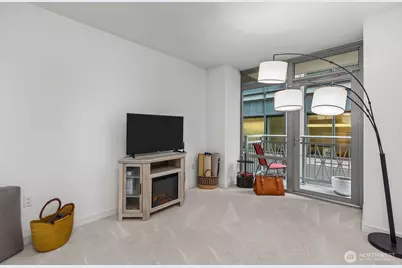 819 Virginia Street #1110, Seattle, WA 98101 - Photo 19