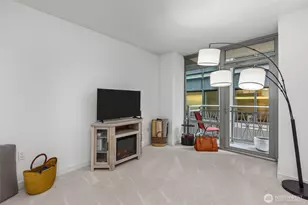 819 Virginia St, Seattle, WA 98101 - Photo 19
