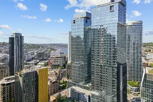 819 Virginia St, Seattle, WA 98101 - Photo 37