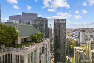 819 Virginia St, Seattle, WA 98101 - Photo 35