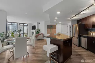 819 Virginia St, Seattle, WA 98101 - Photo 9