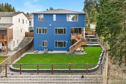 7967 112th Lane SE, Newcastle, WA 98056 - Photo 39