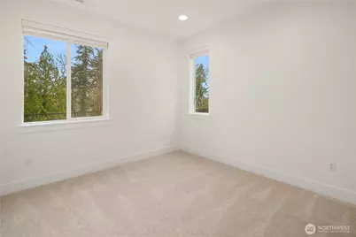 7967 112th Lane SE, Newcastle, WA 98056 - Photo 37