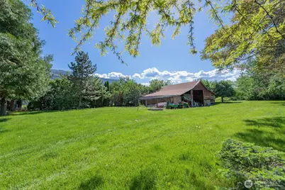 3432 Bainard Road, Malaga, WA 98828 - Photo 3