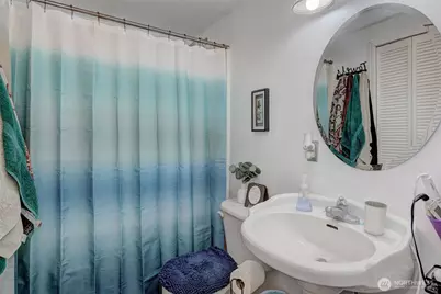 3432 Bainard Road, Malaga, WA 98828 - Photo 19