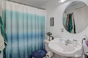 3432 Bainard Rd, Malaga, WA 98828 - Photo 19