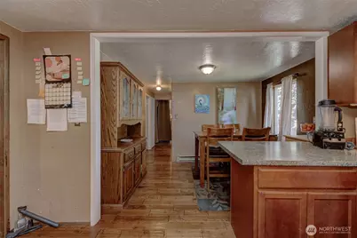 3432 Bainard Road, Malaga, WA 98828 - Photo 13