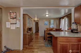 3432 Bainard Rd, Malaga, WA 98828 - Photo 13