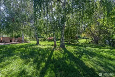 3432 Bainard Road, Malaga, WA 98828 - Photo 31