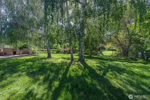 3432 Bainard Rd, Malaga, WA 98828 - Photo 31