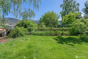 3432 Bainard Rd, Malaga, WA 98828 - Photo 33
