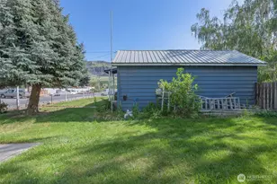 3432 Bainard Rd, Malaga, WA 98828 - Photo 37